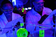 New York Science and Sip Experience thumbnail 5