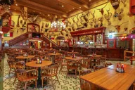 San Antonio Museum Admission and Saloon Experience thumbnail 4
