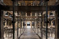 Nashville Jack Daniel's Distillery Tour and Lynchburg Visit thumbnail 1