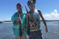 Marathon Reef Fishing Charter thumbnail 6