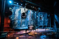 Las Vegas Titanic Artifact Exhibition thumbnail 4