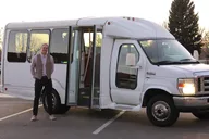 Fort Collins Taco Tour 2 hr thumbnail 3