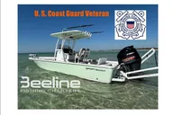 Fort Myers Beach Fishing Charter thumbnail 1