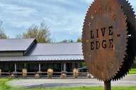 Niagara Wine Trail Private Wine Tour thumbnail 5