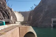 Las Vegas Hoover Dam Raft Tour thumbnail 5