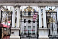 New York City Gilded Age Private Tour 2 hr thumbnail 3