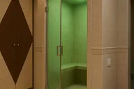 Las Vegas Spa Experience with Jacuzzi and Massage thumbnail 2