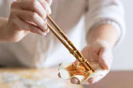 Houston Dumpling Making Class with a Local Chef thumbnail 5