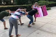 Kansas City Scavenger Hunt Experience thumbnail 3