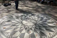 New York City Central Park Walking Tour thumbnail 4