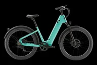 The Villages Electric Bike Rentals thumbnail 3