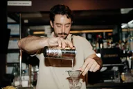 New Orleans Cocktail Making Class thumbnail 5