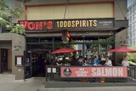 Seattle Scavenger Hunt By The Sound 90 min thumbnail 6