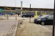 New York City Private Airport Transfer thumbnail 2