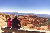 Utah Mighty Five Self-Guided Audio Tour thumbnail 4