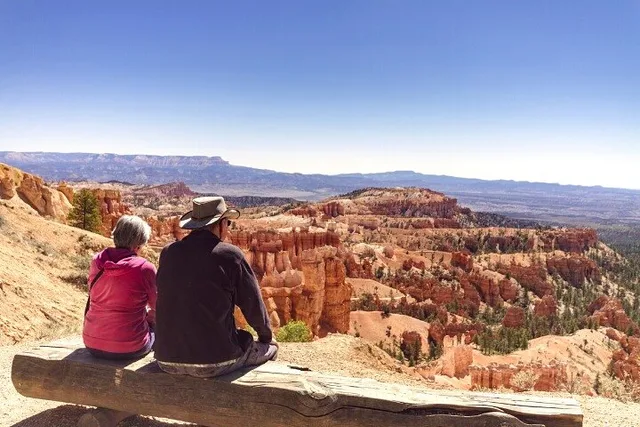 Utah Mighty Five Self-Guided Audio Tour - Image 4