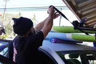 Kapa'a Surfboard Rentals thumbnail 6