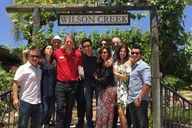 Temecula Wine Tasting Tour thumbnail 1