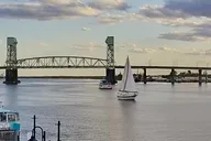 Wilmington Sailing Charter thumbnail 4
