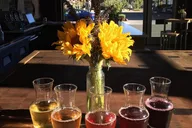 Sebastopol Wine Tasting with Local Sommelière 3 hr thumbnail 2