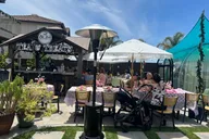 Oceanside Afternoon Tea Tour thumbnail 2