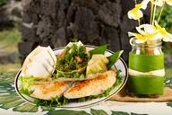 Hana Hawaiian Dinner Pa'ina thumbnail 2