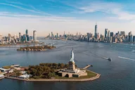 New York City Helicopter Tour thumbnail 3