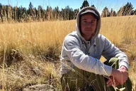 Flagstaff E-Bike Tour thumbnail 5