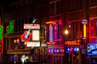 Nashville Whiskey Pub Crawl and Distillery Tour thumbnail 6