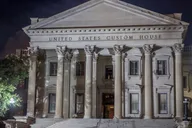 Charleston Historic Horse & Carriage Tour thumbnail 6