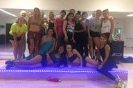 Kihei Zumba Dance Class thumbnail 6