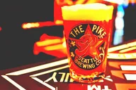 Seattle Brew Tour by Junket thumbnail 5
