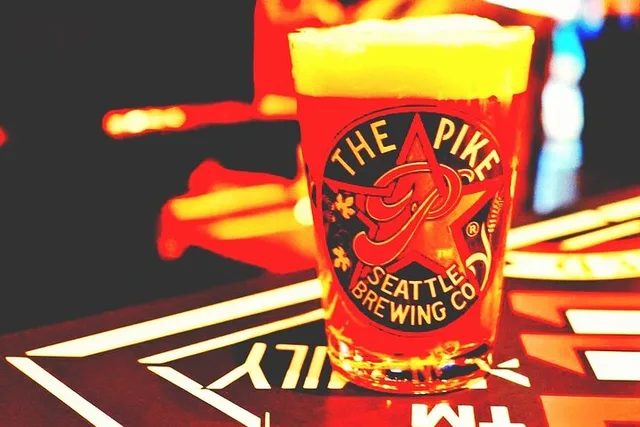 Seattle Brew Tour by Junket - Image 5