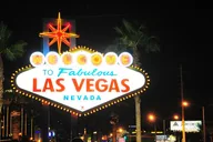 Las Vegas Downtown Sightseeing Tour thumbnail 4