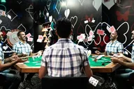 Las Vegas Paradox Museum Experience thumbnail 3