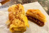 Detroit Food Tour with Tastings thumbnail 3