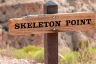 Las Vegas Grand Canyon Overnight Tour thumbnail 4