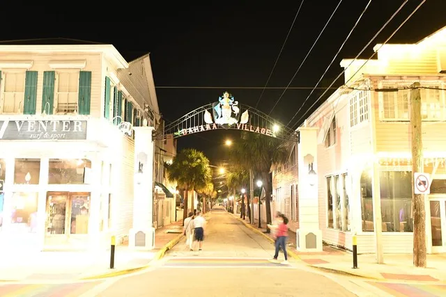 Key West Live Music Guided Tour 2 hr - Image 4