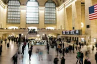 New York to Boston 6-Day East Coast Tour thumbnail 6