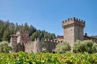 San Francisco Private Transfer to Napa thumbnail 4