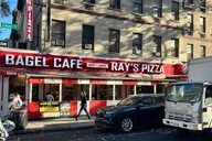 New York City East Village Food Tour thumbnail 2