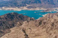 Las Vegas Grand Canyon Helicopter Tour thumbnail 1