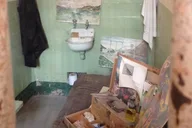 San Francisco Alcatraz Tour with Ferry thumbnail 1