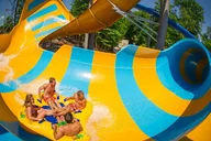 Williamsburg Water Park Ticket thumbnail 2