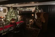 Salem Ghosts of Christmas Past Tour thumbnail 3