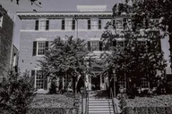 Georgetown Walking Tour of Socialites and Spies thumbnail 6