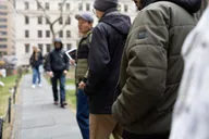 New York City Fifth Avenue Walking Tour thumbnail 3