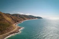 Malibu Self-Guided Audio Tour thumbnail 1