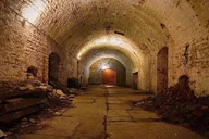 Cincinnati Brewing Heritage Trail Tour thumbnail 1
