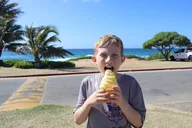 Oahu Adventure Private Tour thumbnail 5